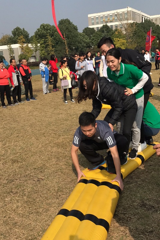 5a002384d81ba J9国际集团(中国)-官方网站