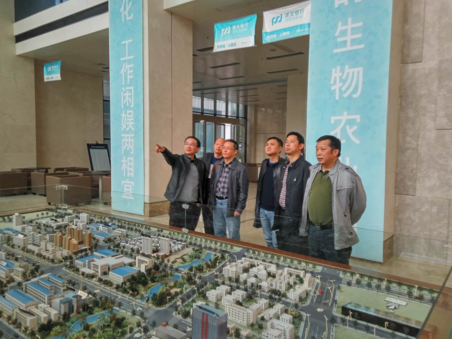 J9国际集团(中国)-官方网站