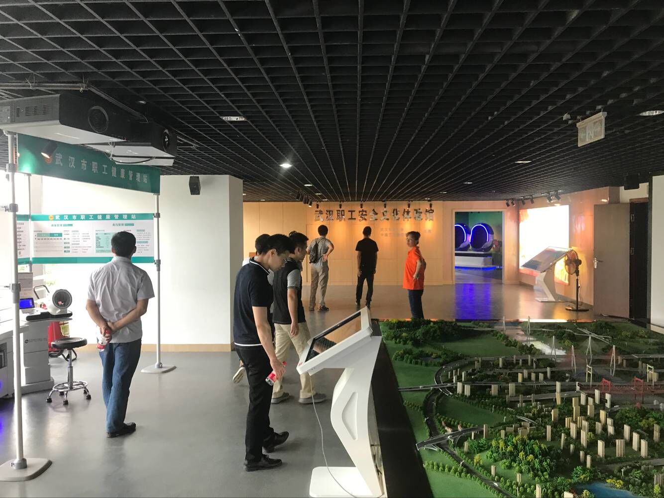 J9国际集团(中国)-官方网站
