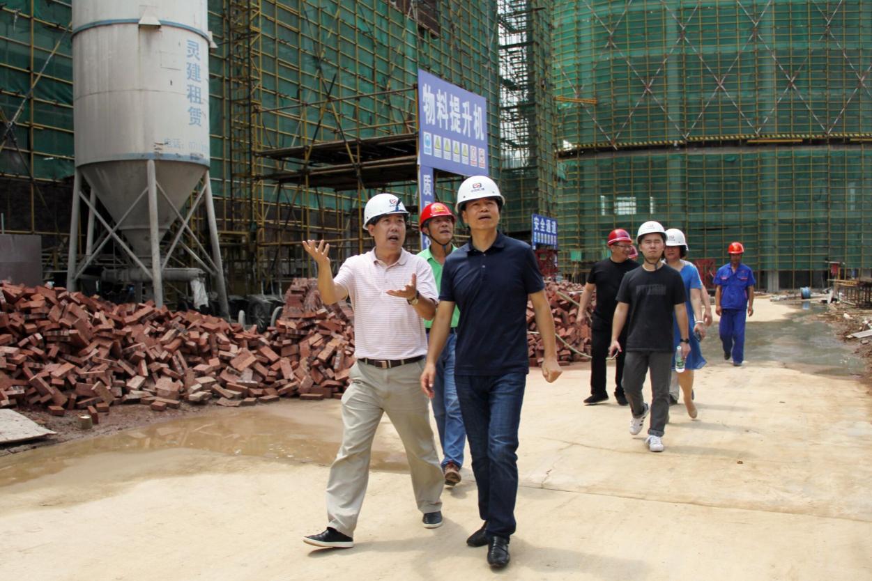 J9国际集团(中国)-官方网站