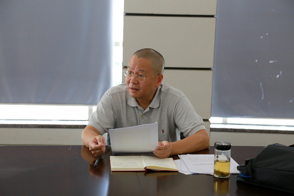 J9国际集团(中国)-官方网站