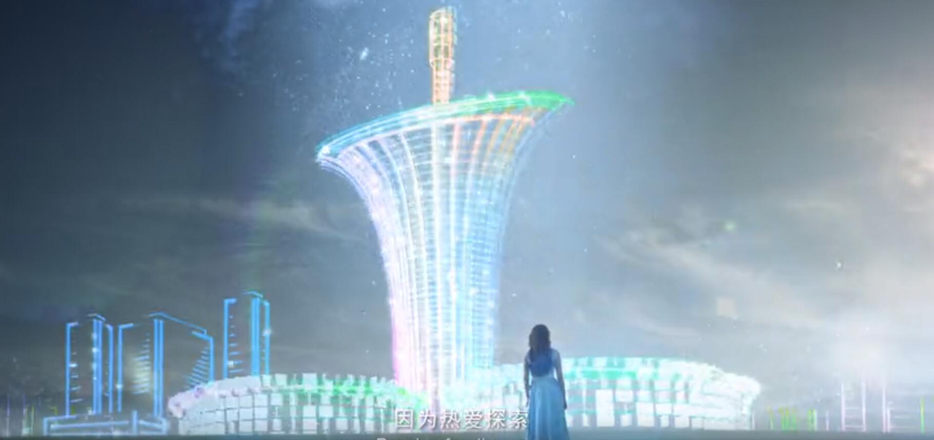 J9国际集团(中国)-官方网站