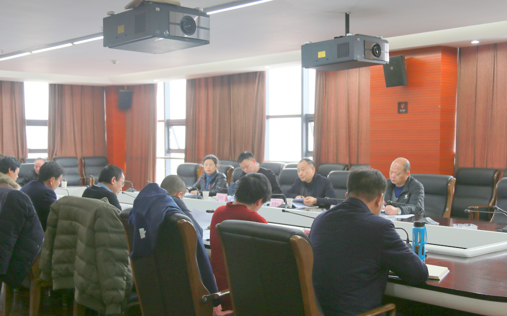 J9国际集团(中国)-官方网站