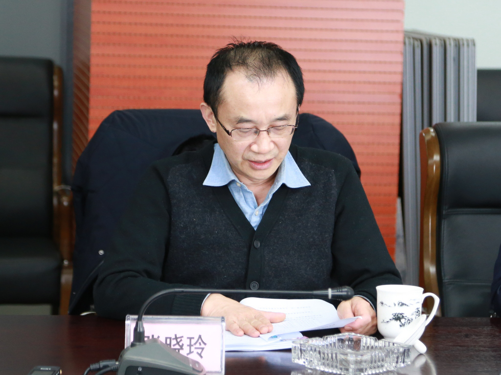 J9国际集团(中国)-官方网站