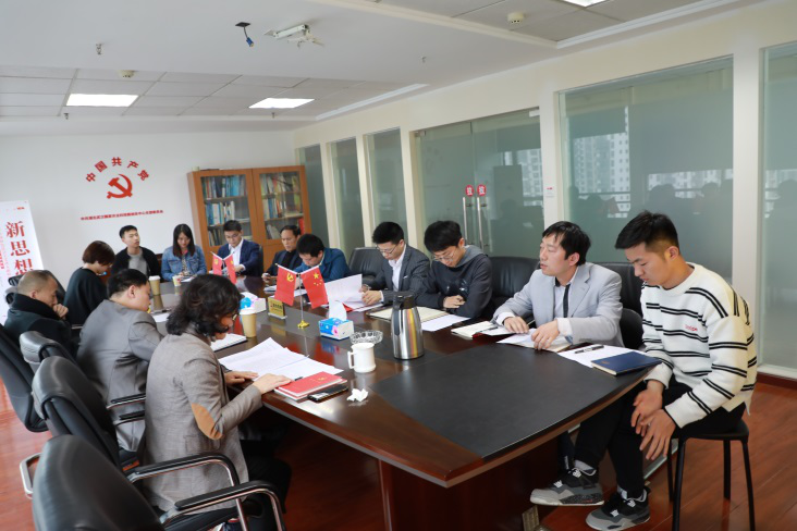 J9国际集团(中国)-官方网站