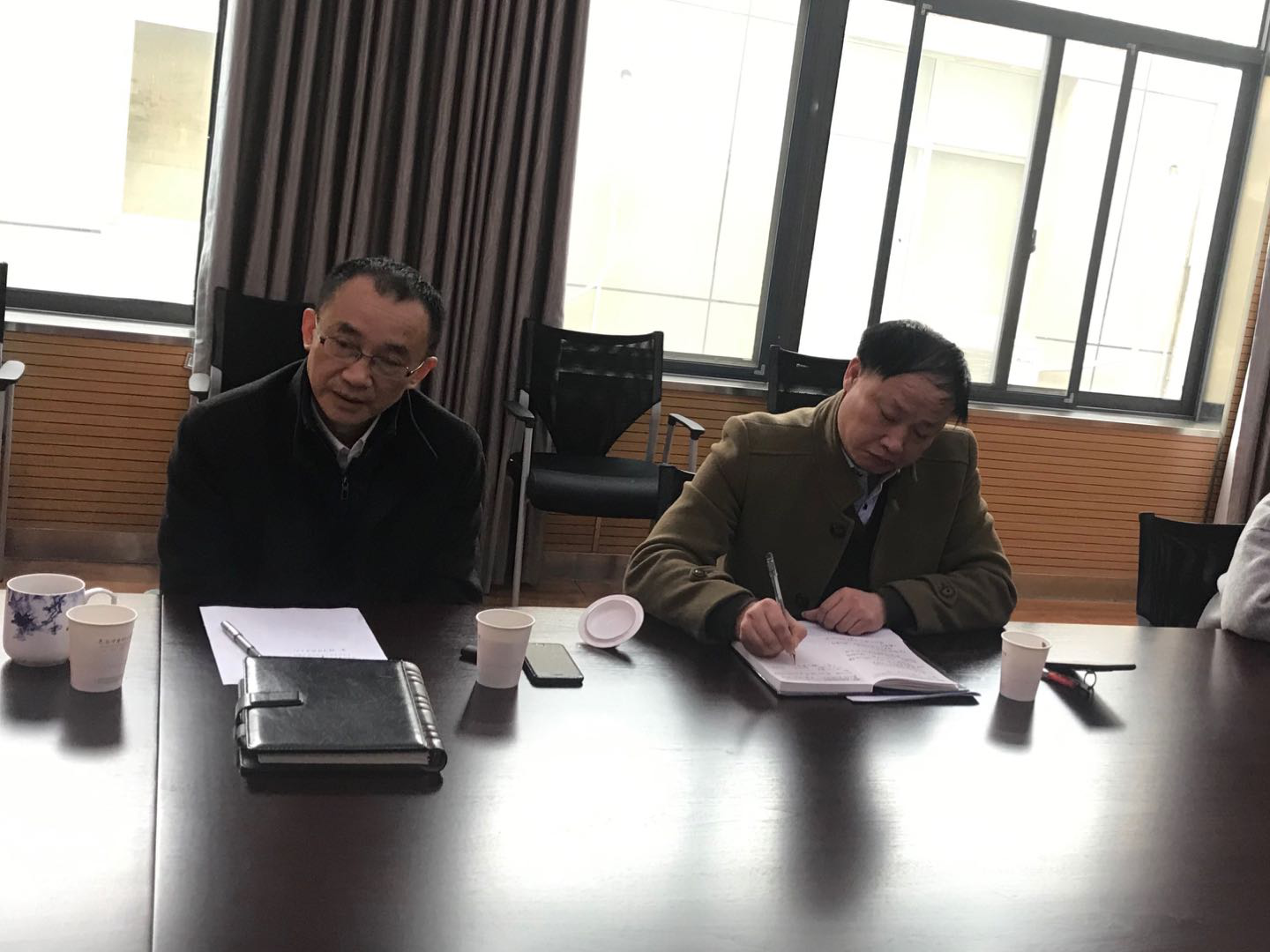 J9国际集团(中国)-官方网站