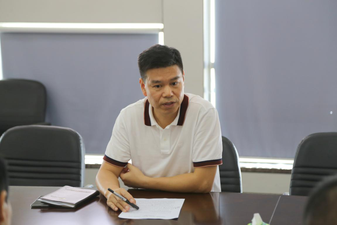 J9国际集团(中国)-官方网站