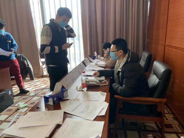 J9国际集团(中国)-官方网站