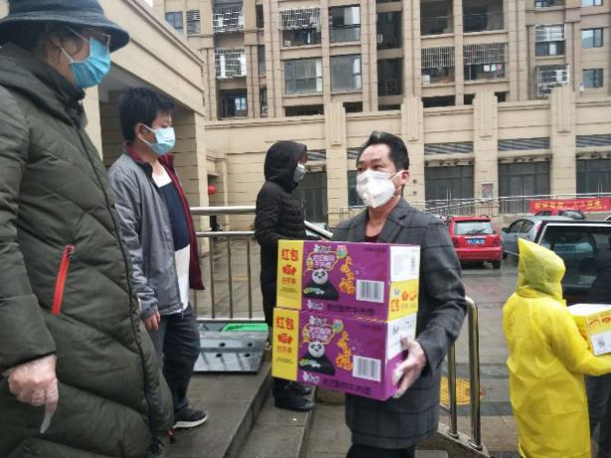 J9国际集团(中国)-官方网站