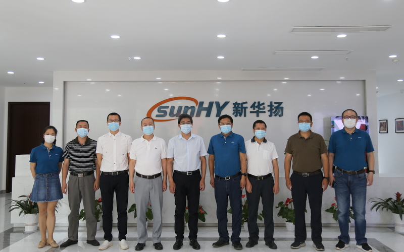 J9国际集团(中国)-官方网站