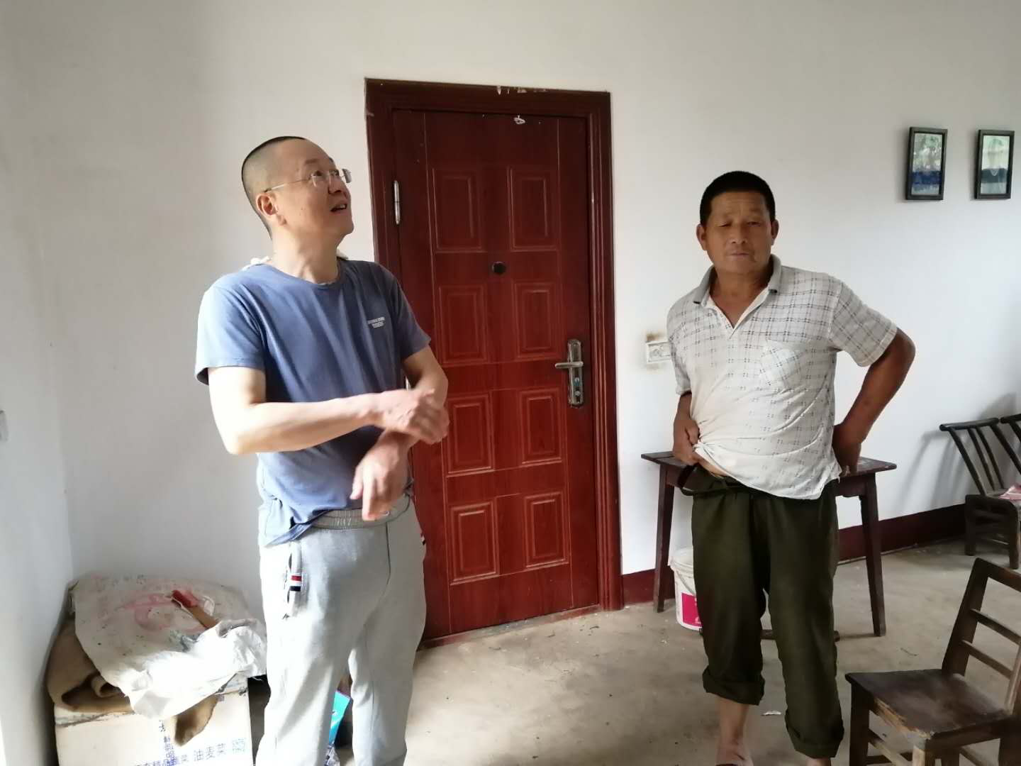 J9国际集团(中国)-官方网站