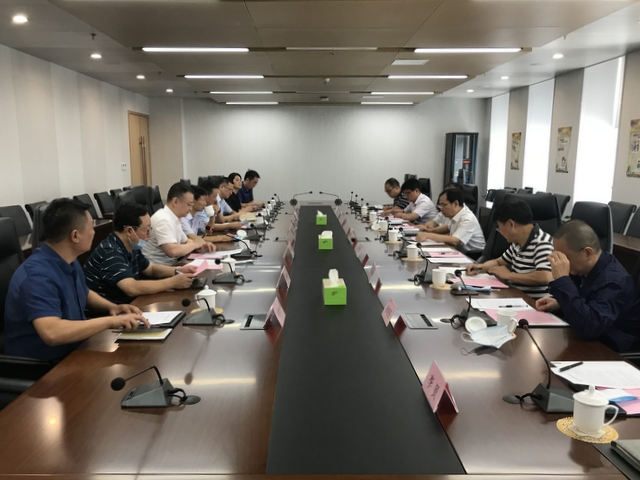 5f3fa43ec9503 J9国际集团(中国)-官方网站