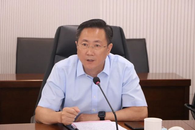 5f3fa450e849e J9国际集团(中国)-官方网站
