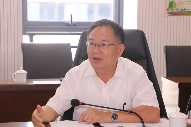 5f3fa4728a5d9 J9国际集团(中国)-官方网站