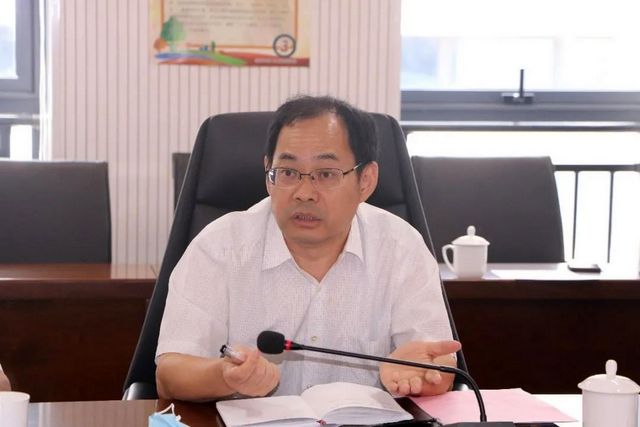 5f3fa48406e90 J9国际集团(中国)-官方网站