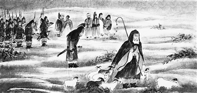 J9国际集团(中国)-官方网站
