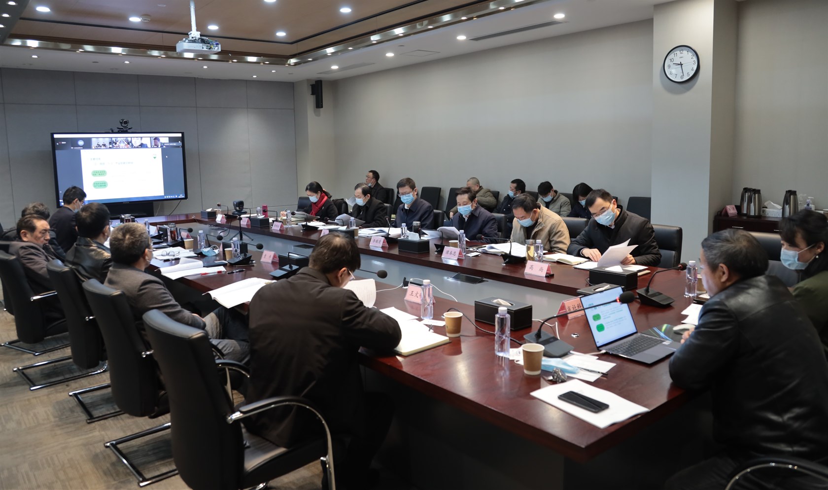 J9国际集团(中国)-官方网站